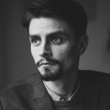 Vikram Saxena