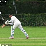 Youth cricket registration extended through Friday